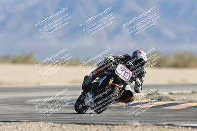 media/Dec-05-2025-CVMA Friday Practice (Fri) [[303bad9a84]]/4-Racer 4-Trackday 1/Session 4 (Turn 15)/